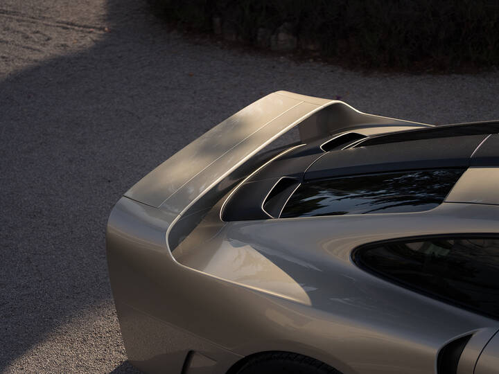 17 MARSIEN GT