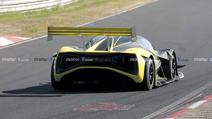 2024 Lotus Evija X Prototype_newcarscoops.com_3