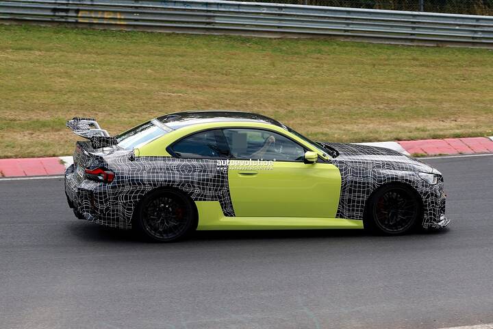 imgi_69_2026-bmw-m2-street-legal-track-package-makes-spy-photo-debut_8