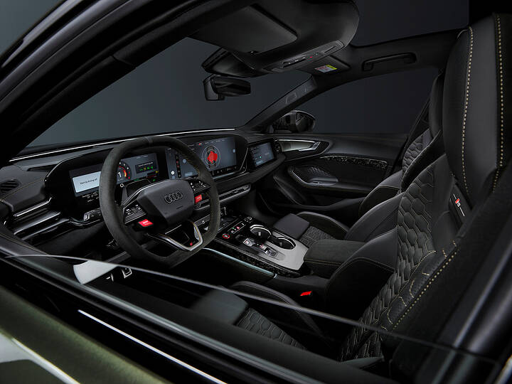 16548-21-a260250-large