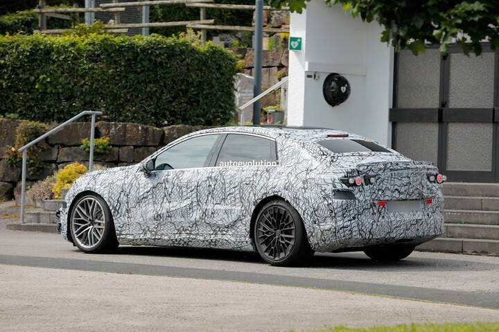 2026-mercedes-amg-c-class-ev-spied-testing-at-the-nurburgring-with-mismatched-wheels-thumbnail_16