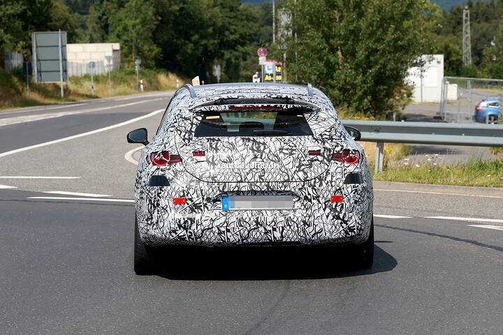 imgi_51_2026-mercedes-amg-cla-shooting-brake-eq-shows-destroyed-tires-after-nurburgring-testing_15