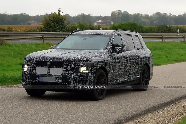 BMW-iX7-00007-1536x1024