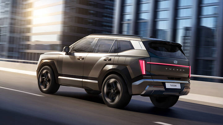 2027 Hyundai Tucson Debuts _newcarscoops_3