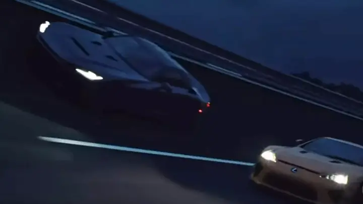 Toyota-GR-GT-Teaser-New-1-2048x1153