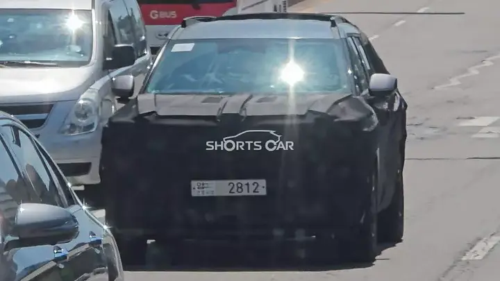 next-gen-hyundai-tucson-nx5-spied-for-the-first-time-2.jpg