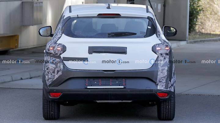dacia-sandero-facelift-2026-als-erlkonig