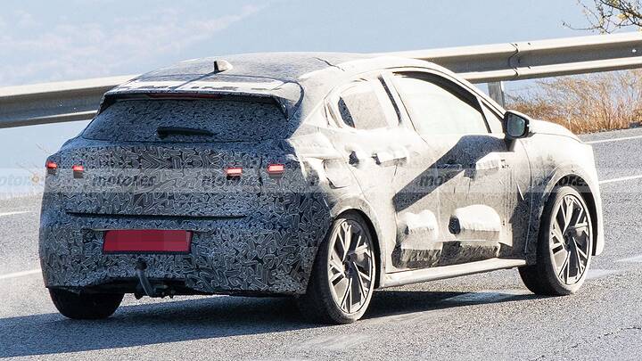 renault-clio-2026-fotos-pruebas-desarrollo-2024105218-1731434183_8