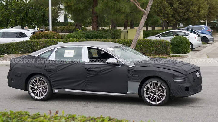 2027 genesis-g80-spy-photos-newcarscoops-0003