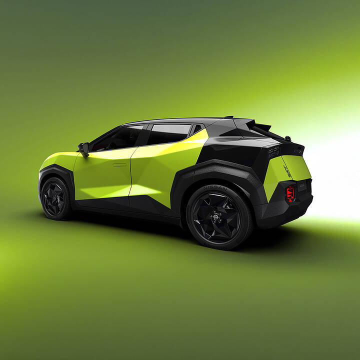 260411_Juke_Teaser_Images_2_1x1