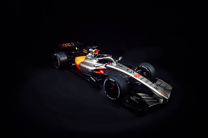 Audi_Revolut_F1_Team_R26_Livery_-_Launch (1)