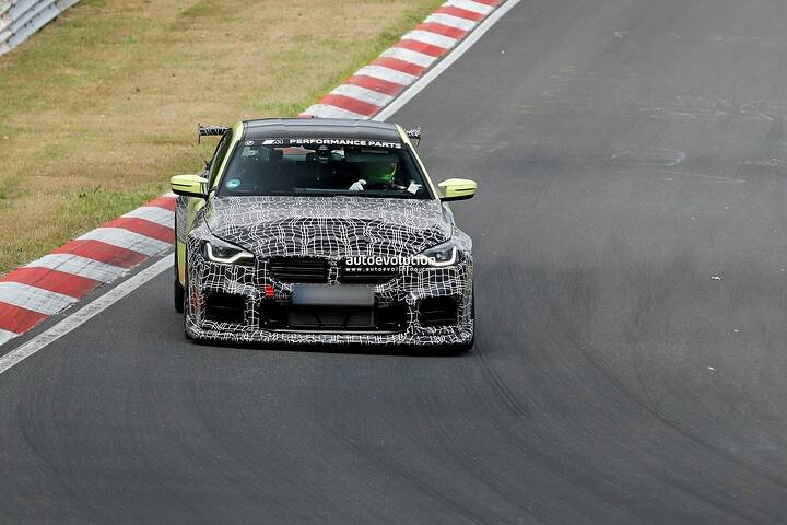 imgi_90_2026-bmw-m2-street-legal-track-package-makes-spy-photo-debut_29