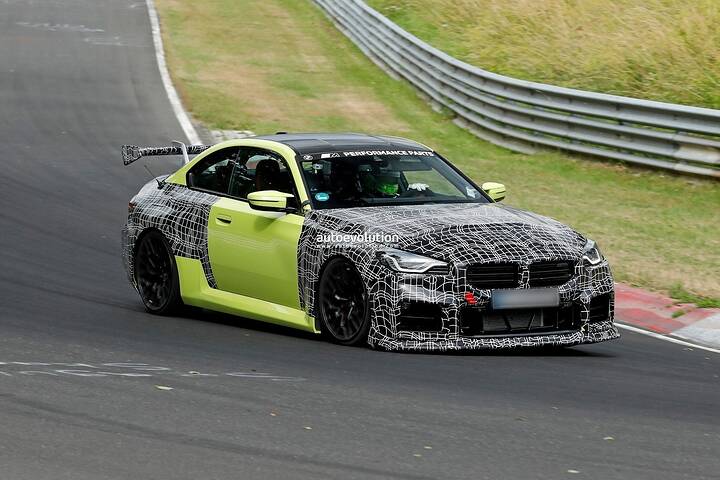 imgi_93_2026-bmw-m2-street-legal-track-package-makes-spy-photo-debut_32