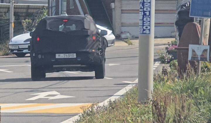 2028 Kia Sportage NQ6_newcarscoops_9009