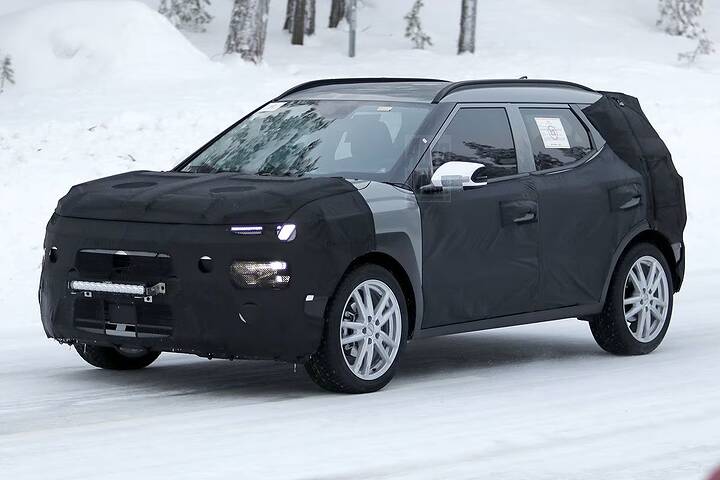 imgi_2027 Hyundai Bayon mk2_newcarscoops_269078820