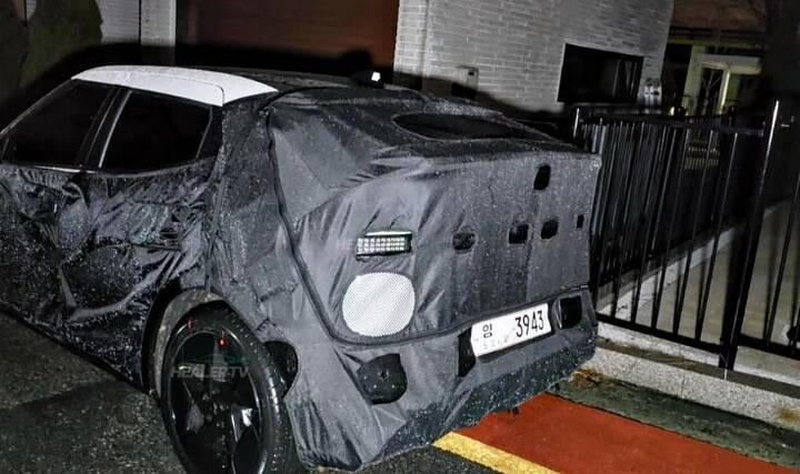 3c9ee309f73ea2737534dc241102eef1_1766635761_1781