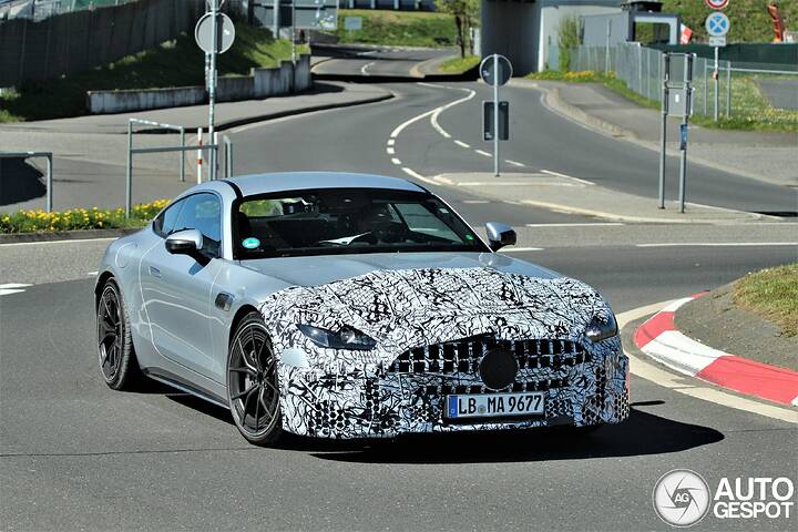 mercedes-amg-gt-43-c192-2027-c4790-c685108072026213241_8