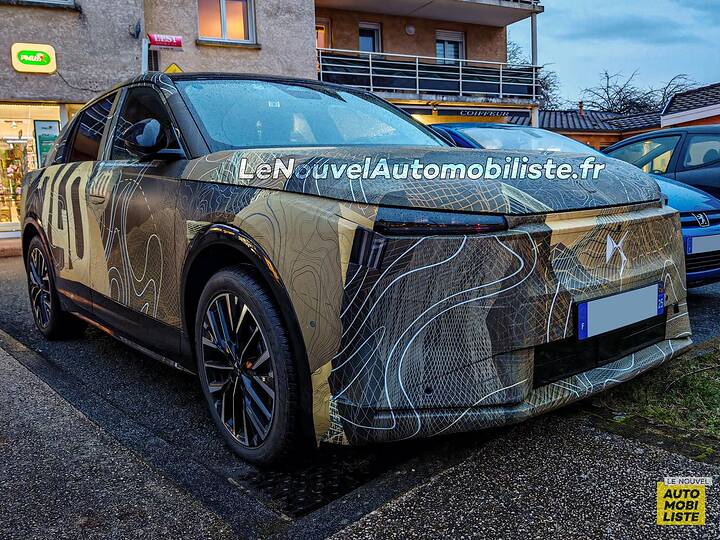 jelbgog2bmfrje5m0yrphz3qvw986coo