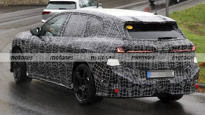 bmw-ix3-m-2027-fotos-espia-2025110658-1761122617_19