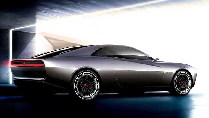 dodge-charger-daytona-srt-concept (2)