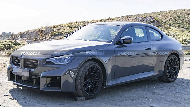2026 BMW M2 xDrive_newcarscoops_0012