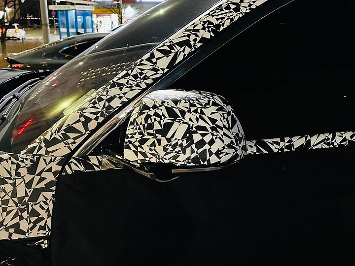 thumb-7f8f3aac3e0eea6f1038510e1bd17c1b_1770859298_7586_950x713