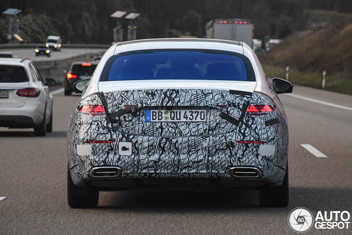 mercedes-maybach-s-680-x223-2026-122aa-c505003012025222959_2