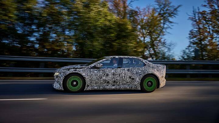 bmw-vdx-neue-klasse (10)