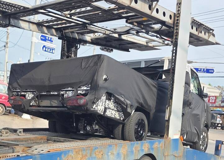 2027 Hyundai Porter EV-newcarscoops-y