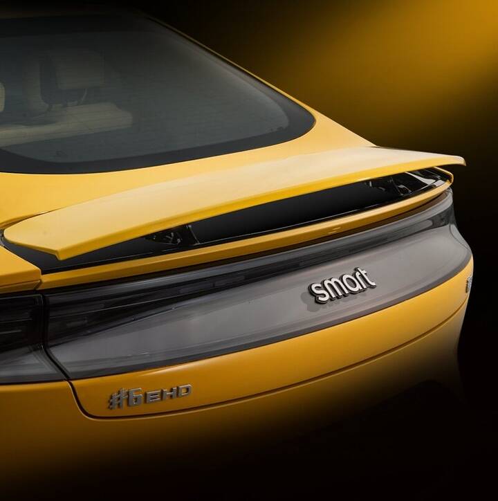 Smart #6 EHD_newcarscoops_4