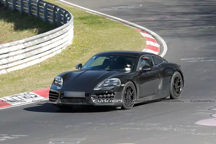 Porsche-Cayman-electric-scoop-00004-1536x1025