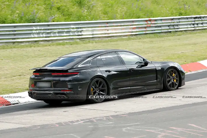 Porsche-Panamera-facelift-00030