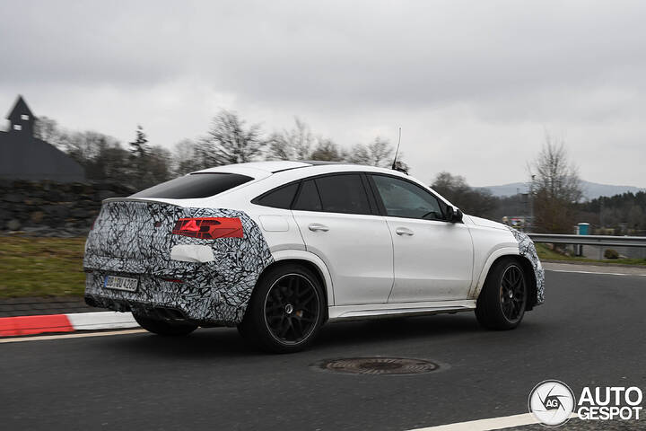 mercedes-amg-gle-63-s-coupe-c167-2026-119ff-c889626032025224954_8