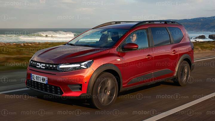 dacia-jogger-2025-il-render-di-motor1.com