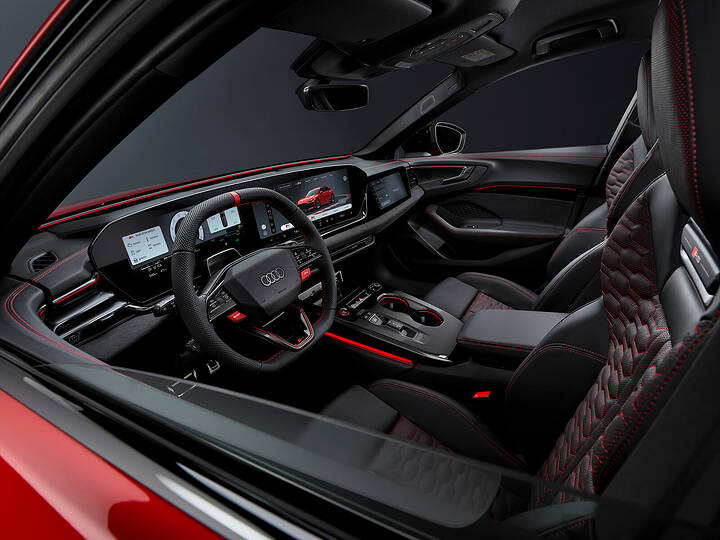 16522-57-a260218-large