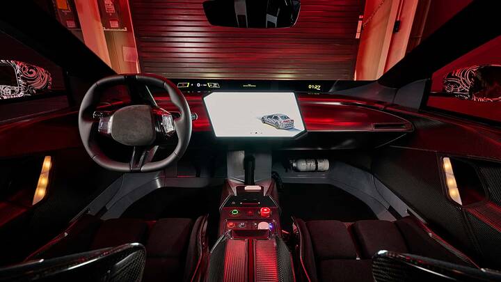 bmw-vdx-neue-klasse (1)
