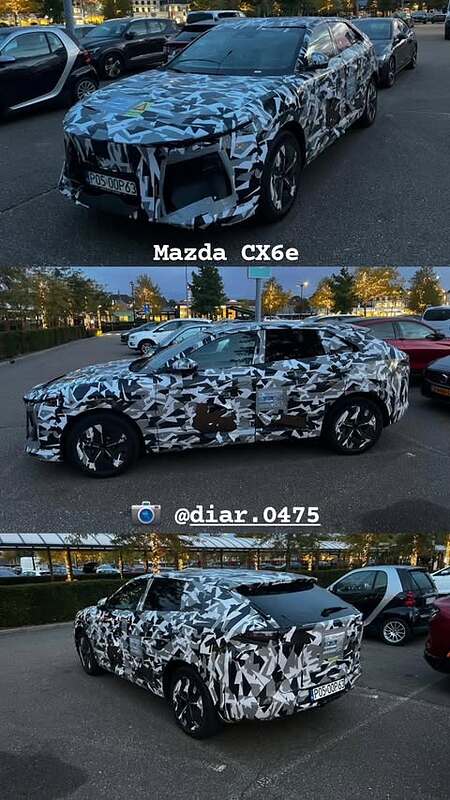 553808212_18526714108023147_6128714597143752071_n