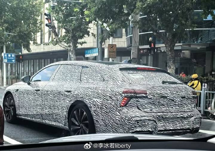 6b422765ly1i5uau1ogooj20tm0krai6