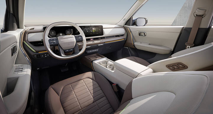 KIA the all new seltos_260126(9)