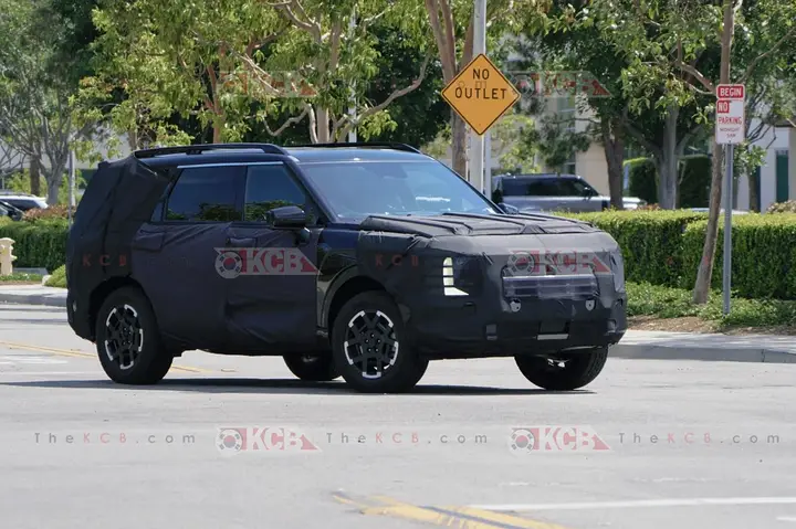 us-spec-hyundai-palisade-xrt-3-980x653.jpg