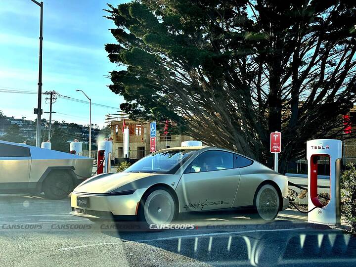 2026 Tesla Cybercab_newcarscoops_image