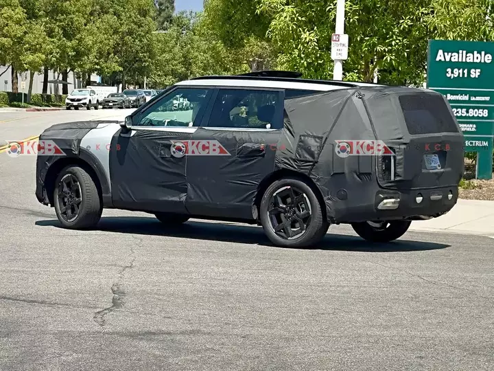 next-gen-kia-telluride-spied-2-1024x768.jpg