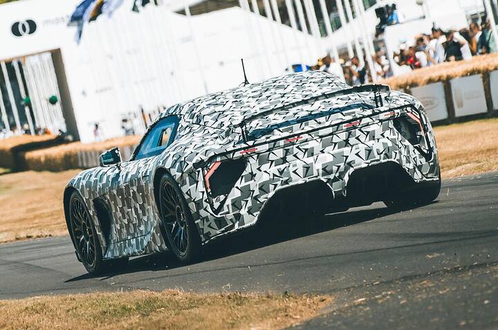 imgi_71_lexus-lfa-fos-2026-newcarscoops-4