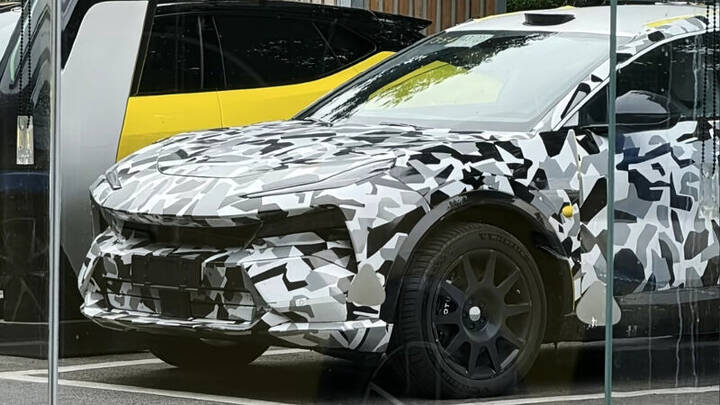 lotus_eletre_phev_2026-800x450