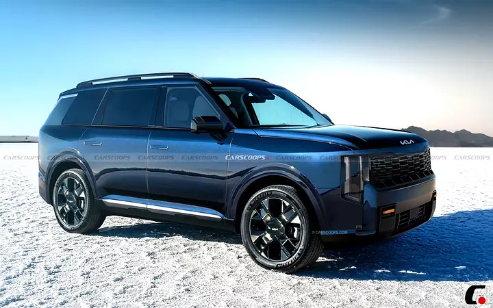 2026-Kia-Telluride-Blue-copy-2048x1280