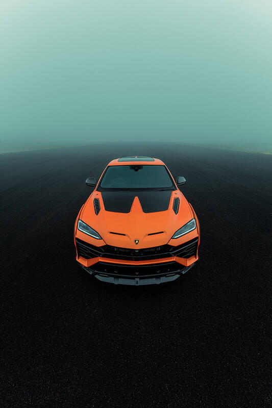 Urban_Automotive_Lamborghini_Urus_SE_Launch_Fog-13.jpg-2026-3-23 8.42.9