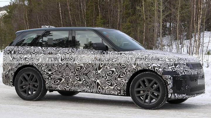 range-rover-sport-facelift-fotos-espia-2026113009-1773141485_17
