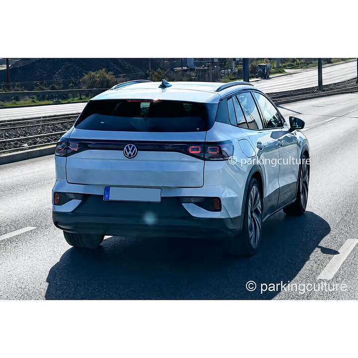 2026 Volkswagen ID.4-newcarscoops-n