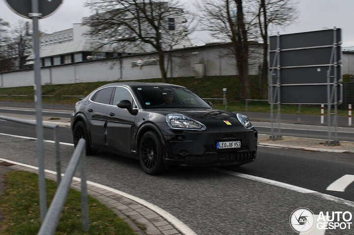 porsche-cayenne-coupe-ev-d4166-c883726032025223859_5