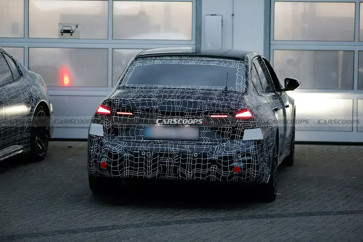 2027-BMW-i3-1126-8-2048x1366